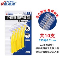 20cde5c079a9abfde4e5e2f235739cbd8a4c4d15dd4876cb9f0f786324da.jpg