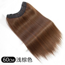 9025a5bb842360d104aff2c5f3d16a2434721d209811a254e7a9f69ab269.jpg