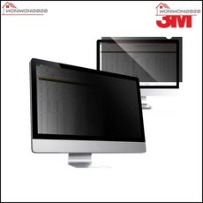95ba3fa832ffe0840695906f4b9bf2daf60f0ef7ecc6a572814384b657a7.jpg