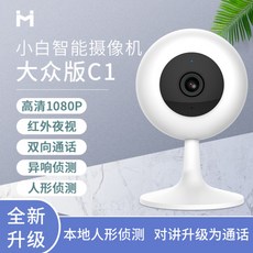 0b5986e28d03ddbd09c8dd46e6c788ad570f751f42af71847c7e5a3a1082.jpg