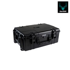 가디언케이스6331