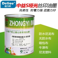 0780400ec8d3121e14fe22e52cbc842a07ff282325766390cd50d11e259e.jpg