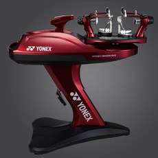 요넥스 - 스트링머신 PRECISION 5.0/배드민턴 용품, 요넥스 스트링머신 PRECISION 5.0