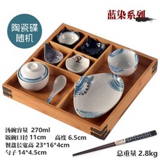 b58acaf7e0eabb1003ef78942fd169d3e7e5f670dfc0b0ddf0f63334d492.jpg