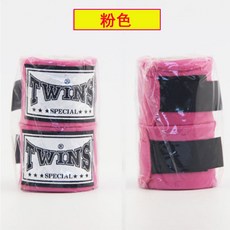 d11f1bd14f1009c5fbb435673cf3450c8b20374a7f0bb3bfdd70d5864ef7.jpg