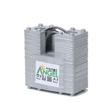 밸런스자전거키