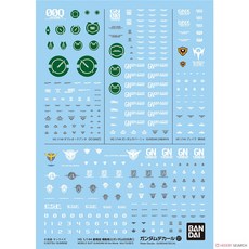 ce473fe92adc0eb0f3a198f375a7627fbebd7a74c4f938546d4155e483f2.jpg