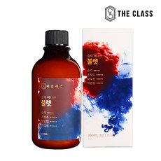 45199ad39c23971e174a670ba9ec36ffc5a26a3541dd83ed77c048921978.jpg