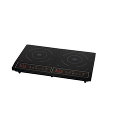 테링턴하우스이불