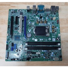 dell3620