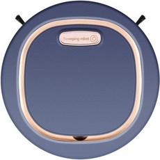 스마트로봇가격