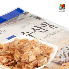//상품명