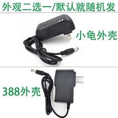 f79d3b8da35b2ca1c7249cc2c9b3c58d22625a0fb6fec9373867839f4a86.jpg