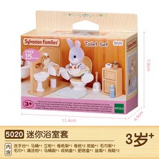 2db567ce89a3f844c4d948721d9d9e594faeeae673edc7f2e4b6e5905ec3.jpg
