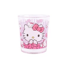 헬로키티 아크릴컵300ml(H273940), 단품