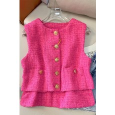 안나정은채패션