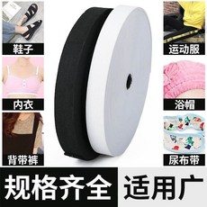 b4eff43a87046ab9222db1abb6de36b7daa90a6de816101732f84826a884.jpg