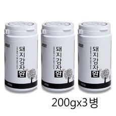 2188caf4fdf74056d71dc26e2c295ce7ffb237d196ed15cac92a2c89a5c4.jpg