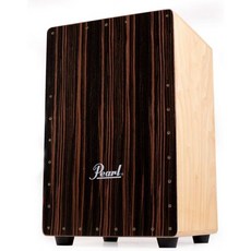 펄 PCJ3000B 웨지 트라이사이드 카존, PBC-510, 1개