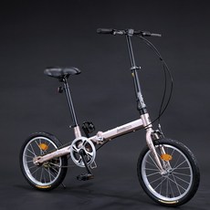 ec9f8e0daf4f730425492984f1f3353f5f6efcb5912138c22d6f78c02ece.jpg