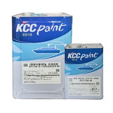 ep1730