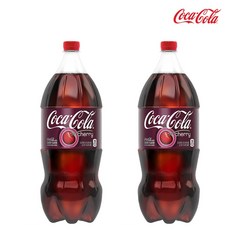 d9ee8ceb9b56fd79a45f38f7f4bea69ba1b9d5645b727f7ca3869445d7d1.jpg