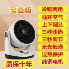 cbaeeaf00b05ebc4d10675e06731bb280c897d04b48126a2db39d8adc1a9.jpg