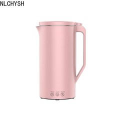 콩죽기계