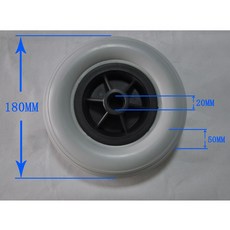 f085247e543d2f5ef54a4e0ce4575d7e48b3b280ae50d0f71ff62ab8790b.jpg