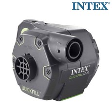 인텍스디노사우르