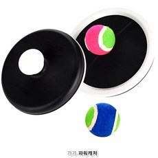 파워캐처