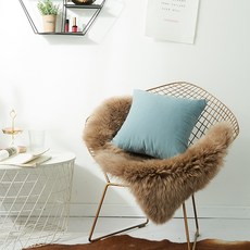 부직포베개커버