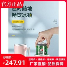 d84f572d3de5755842357e8fc6c626e938fb9fc55a2625ae780f6c7a06e9.jpeg