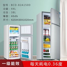 47517c6e8369e9f713e9a9fd8f5edfa3f3a8914a520244296efe97c9f16d.jpg