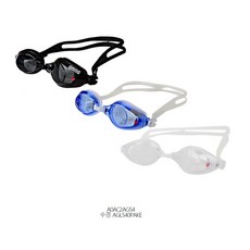 에클리어리프리