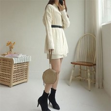 526d4e95d4005e7f7f083d35f951e998e85abe2288bbe49505edbe8adb5f.jpg