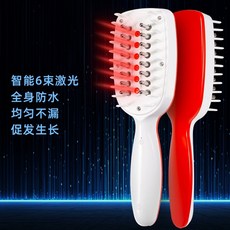 액체두피마사지기