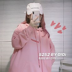 onse oioi 후드티 오아이오아이 커플 남여공용 후드티 2020 시그니처 후드티