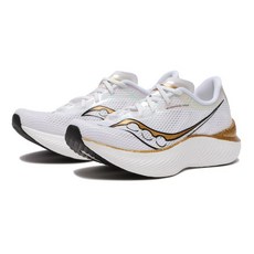 써코니 남성 러닝화 엔돌핀 프로3 S20755-13 WHITE/GOLD