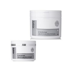 라키아 EC 크림 100g/3종중 택1/미백 주름개선 2중 기능성 화장품, 바이탈 비타 크림, 바이탈 비타 크림