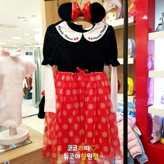 98d3ec2e1d7cba5ebb048d5de2832c128c28289c13e3759b6463aed9fdf7.jpg