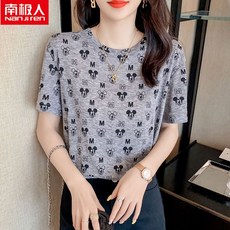 부라더t3125