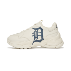 mlb빅볼청키