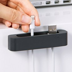 전선꽂이