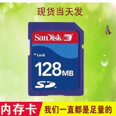 8a87a21d61aebfceb3261a611fe28dee286e13c3b8da7bed42b3e00f0fe6.jpg