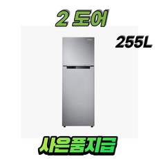 4fd2e03957f4c4cf594a8e11a2bb5faaa83526708cec24ee4764a9629af3.jpg