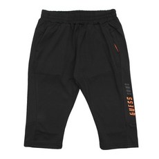게스키즈7부청바지