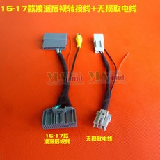 5143dd437d69f15f2c1eddd4af0952513262d70a1dd4a728da662a6d6a20.jpg