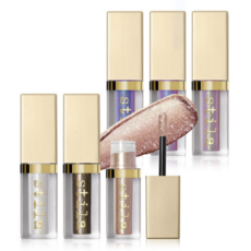 스틸라스틱섀도우