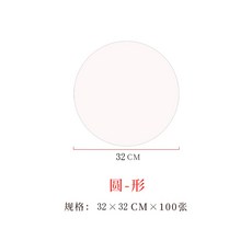 7c2a87dca16aac71441fc552e05e276738f62c3b1ae9b7e8b49c20c9ec0e.jpg